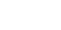 ZeVideo