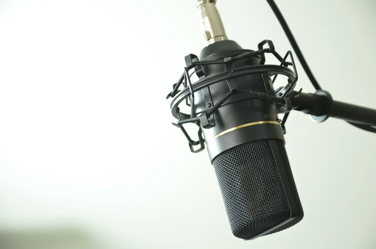 10 Best Audio Recording Software Worth Trying in 2025